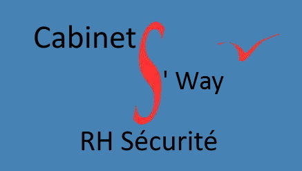 Cabinet S'Way / RH Sécurité